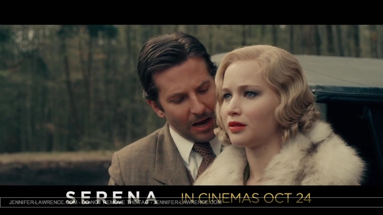 SERENA_TV_SPOT_-_starring_Jennifer_Lawrence_and_Bradley_Cooper_014.jpg
