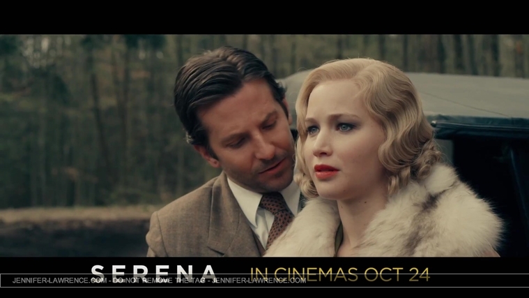 SERENA_TV_SPOT_-_starring_Jennifer_Lawrence_and_Bradley_Cooper_015.jpg