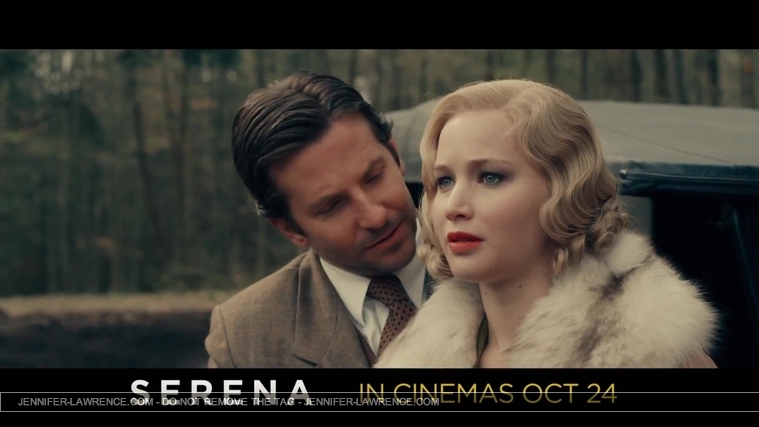 SERENA_TV_SPOT_-_starring_Jennifer_Lawrence_and_Bradley_Cooper_016.jpg