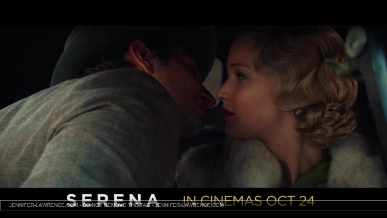 SERENA_TV_SPOT_-_starring_Jennifer_Lawrence_and_Bradley_Cooper_020.jpg