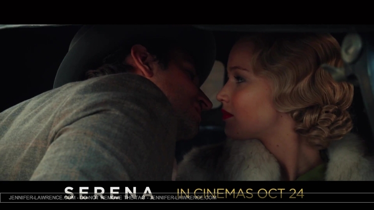SERENA_TV_SPOT_-_starring_Jennifer_Lawrence_and_Bradley_Cooper_021.jpg