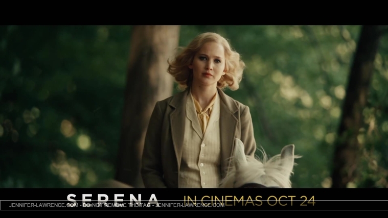 SERENA_TV_SPOT_-_starring_Jennifer_Lawrence_and_Bradley_Cooper_022.jpg