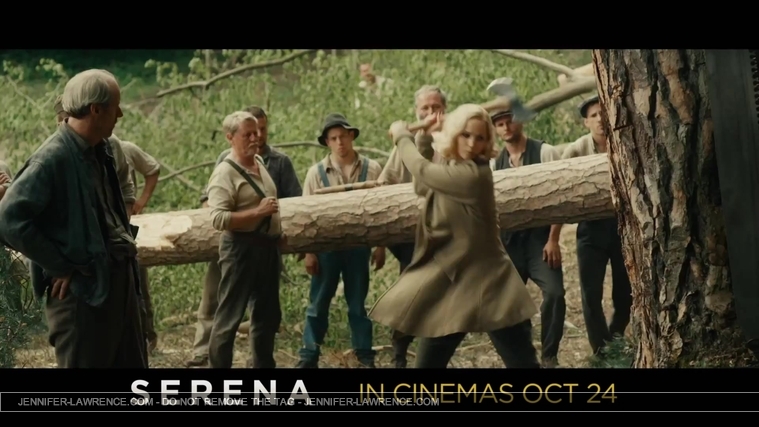 SERENA_TV_SPOT_-_starring_Jennifer_Lawrence_and_Bradley_Cooper_024.jpg
