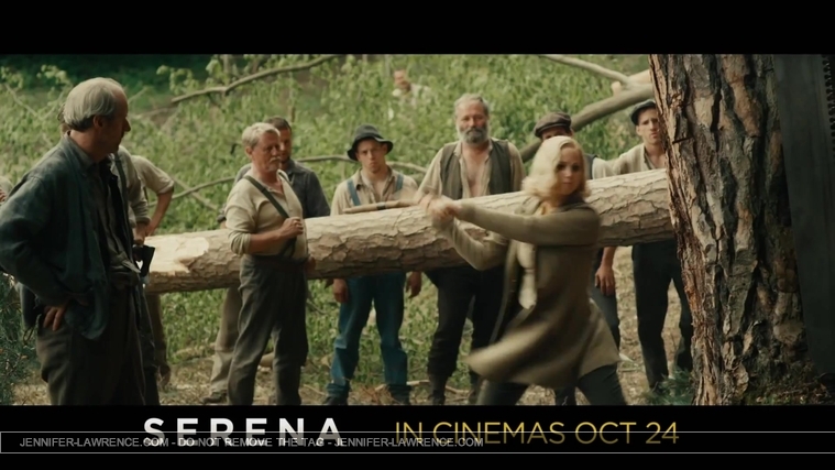 SERENA_TV_SPOT_-_starring_Jennifer_Lawrence_and_Bradley_Cooper_025.jpg