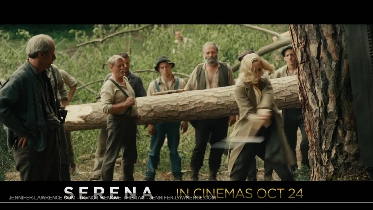 SERENA_TV_SPOT_-_starring_Jennifer_Lawrence_and_Bradley_Cooper_026.jpg