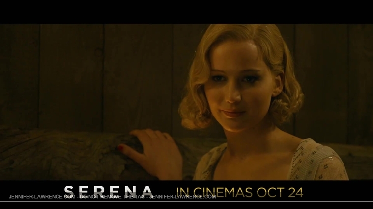 SERENA_TV_SPOT_-_starring_Jennifer_Lawrence_and_Bradley_Cooper_029.jpg