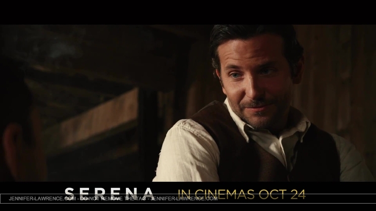 SERENA_TV_SPOT_-_starring_Jennifer_Lawrence_and_Bradley_Cooper_032.jpg