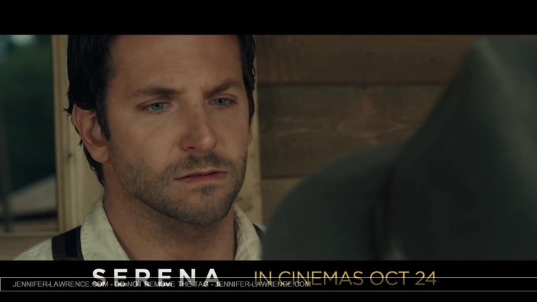 SERENA_TV_SPOT_-_starring_Jennifer_Lawrence_and_Bradley_Cooper_040.jpg