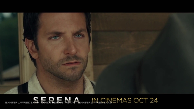 SERENA_TV_SPOT_-_starring_Jennifer_Lawrence_and_Bradley_Cooper_041.jpg