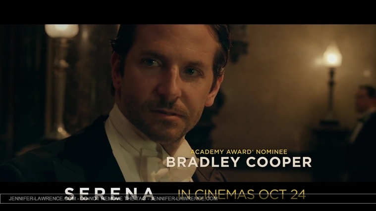 SERENA_TV_SPOT_-_starring_Jennifer_Lawrence_and_Bradley_Cooper_049.jpg