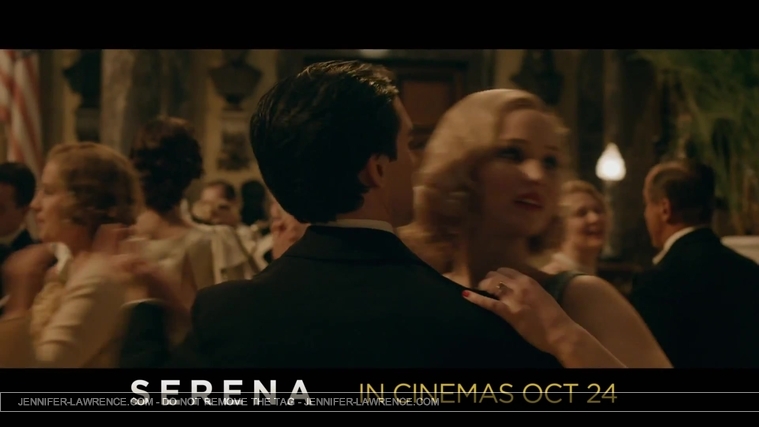 SERENA_TV_SPOT_-_starring_Jennifer_Lawrence_and_Bradley_Cooper_051.jpg