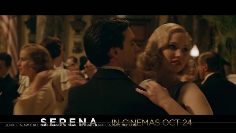 SERENA_TV_SPOT_-_starring_Jennifer_Lawrence_and_Bradley_Cooper_052.jpg