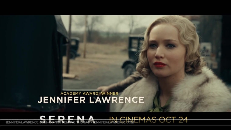 SERENA_TV_SPOT_-_starring_Jennifer_Lawrence_and_Bradley_Cooper_062.jpg