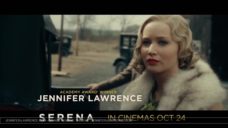SERENA_TV_SPOT_-_starring_Jennifer_Lawrence_and_Bradley_Cooper_063.jpg