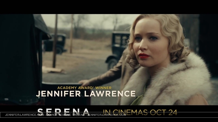 SERENA_TV_SPOT_-_starring_Jennifer_Lawrence_and_Bradley_Cooper_064.jpg