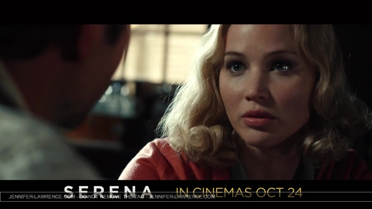 SERENA_TV_SPOT_-_starring_Jennifer_Lawrence_and_Bradley_Cooper_069.jpg