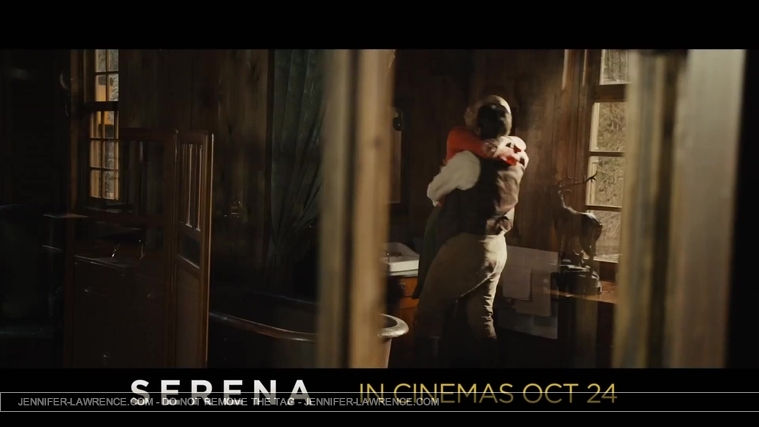 SERENA_TV_SPOT_-_starring_Jennifer_Lawrence_and_Bradley_Cooper_071.jpg
