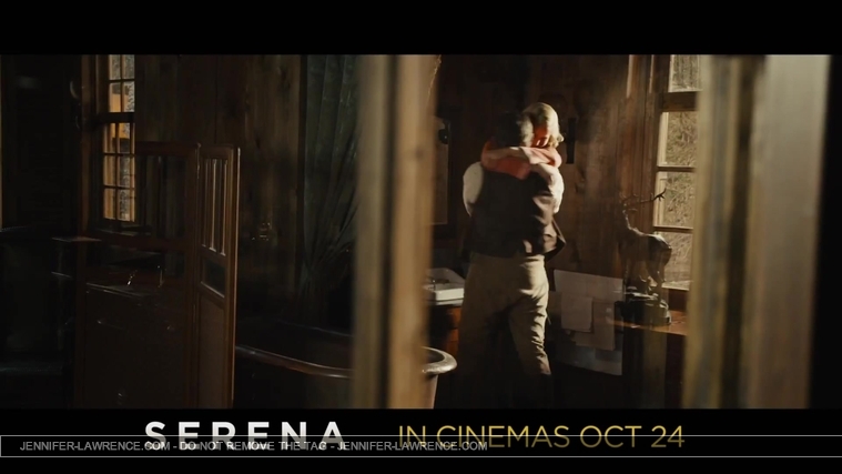 SERENA_TV_SPOT_-_starring_Jennifer_Lawrence_and_Bradley_Cooper_072.jpg
