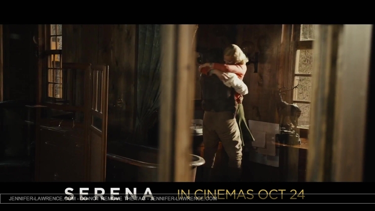 SERENA_TV_SPOT_-_starring_Jennifer_Lawrence_and_Bradley_Cooper_073.jpg