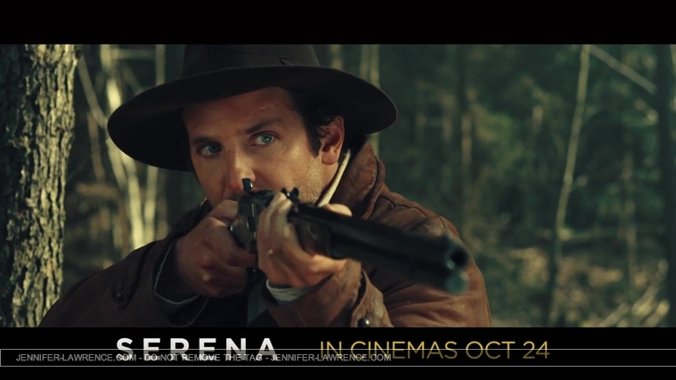 SERENA_TV_SPOT_-_starring_Jennifer_Lawrence_and_Bradley_Cooper_076.jpg
