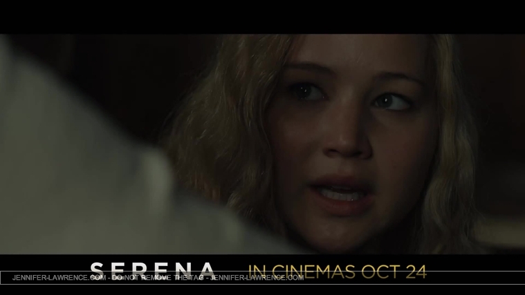 SERENA_TV_SPOT_-_starring_Jennifer_Lawrence_and_Bradley_Cooper_085.jpg