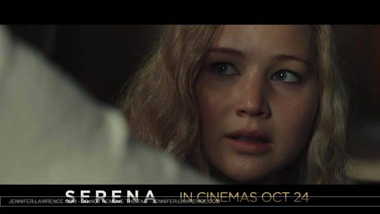 SERENA_TV_SPOT_-_starring_Jennifer_Lawrence_and_Bradley_Cooper_086.jpg