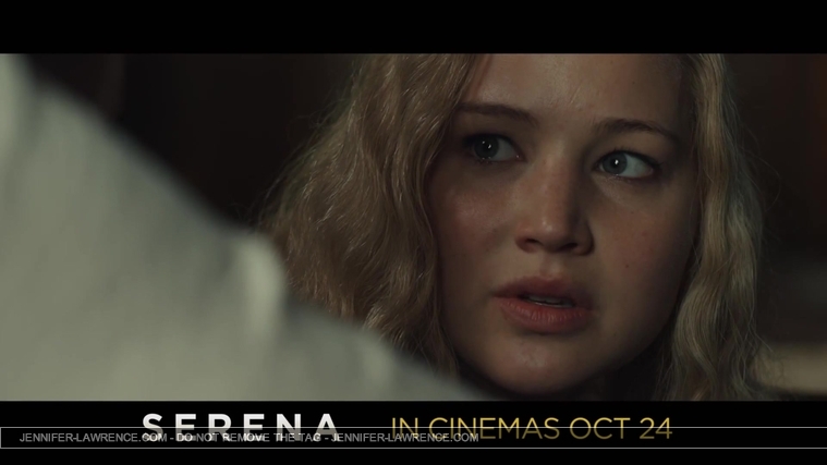 SERENA_TV_SPOT_-_starring_Jennifer_Lawrence_and_Bradley_Cooper_088.jpg