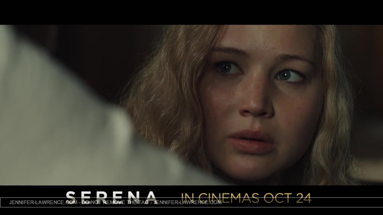 SERENA_TV_SPOT_-_starring_Jennifer_Lawrence_and_Bradley_Cooper_089.jpg