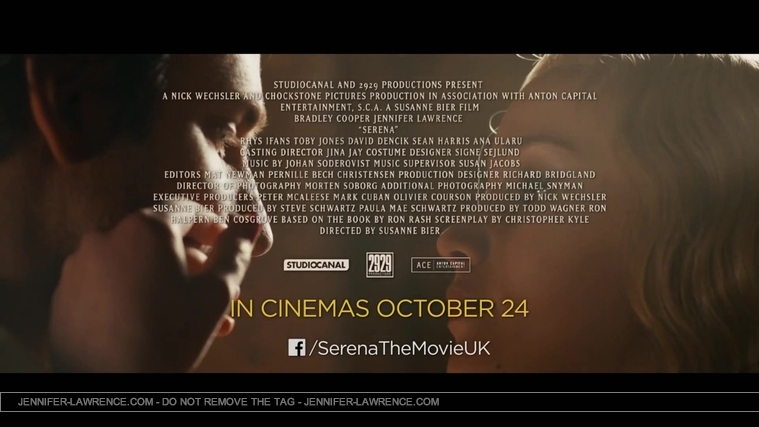SERENA_TV_SPOT_-_starring_Jennifer_Lawrence_and_Bradley_Cooper_097.jpg