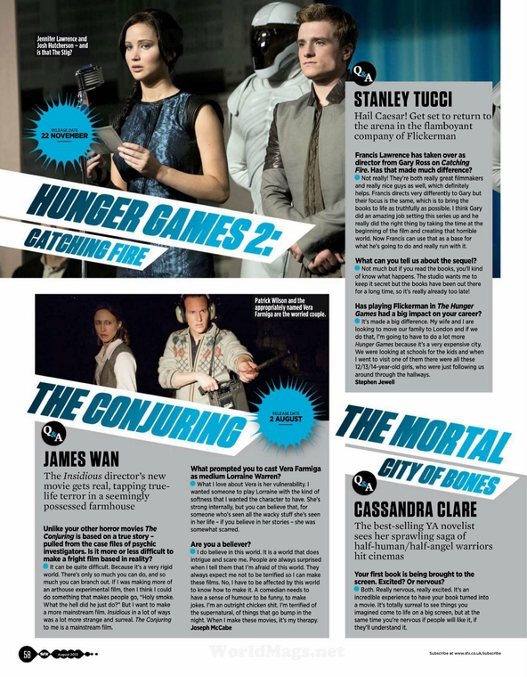 SFX_28August29.jpg