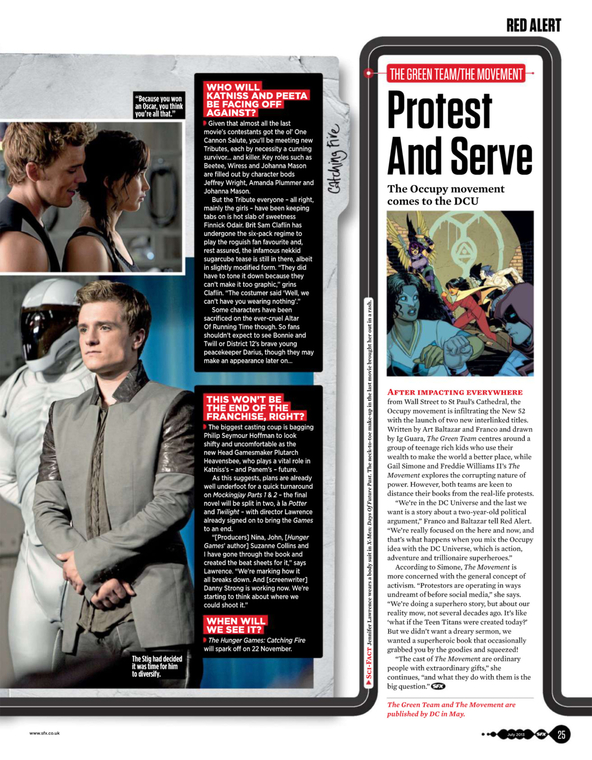 SFX_28July29_28229.jpg