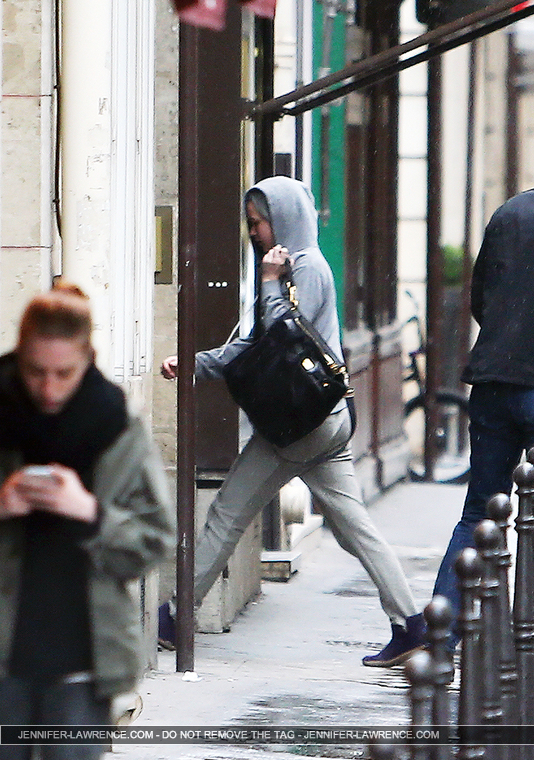 SPL_Jennifer_Lawerence03.jpg