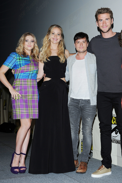 S_July_9_-__International_Comic_Con_-___The_Hunger_Games__Mockingjay_Part_2___281329.jpg