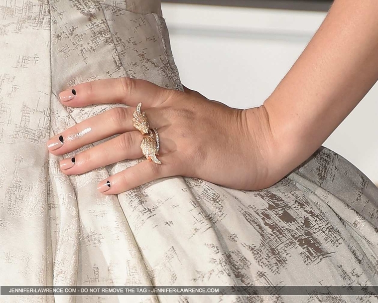 S_November_17_-__Mockingjay_Part_1__LA_Premiere_2814729.jpg