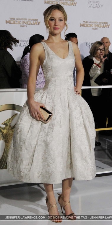 S_November_17_-__Mockingjay_Part_1__LA_Premiere_28229.jpg