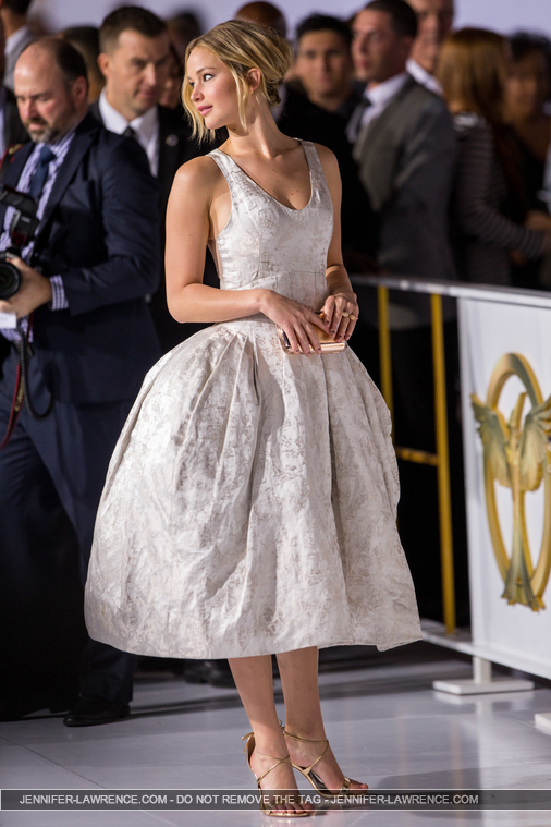 S_November_17_-__Mockingjay_Part_1__LA_Premiere_289429.jpg