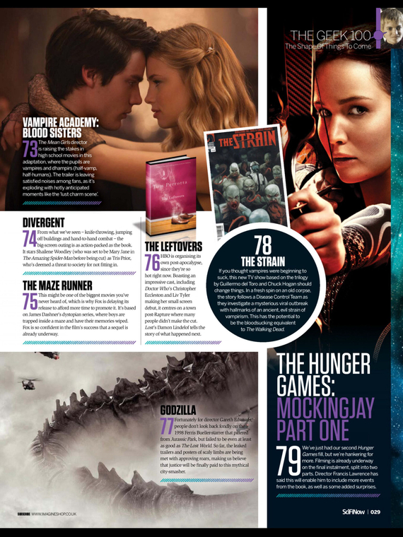 SciFi_Now_-_Issue_88_28329.jpg