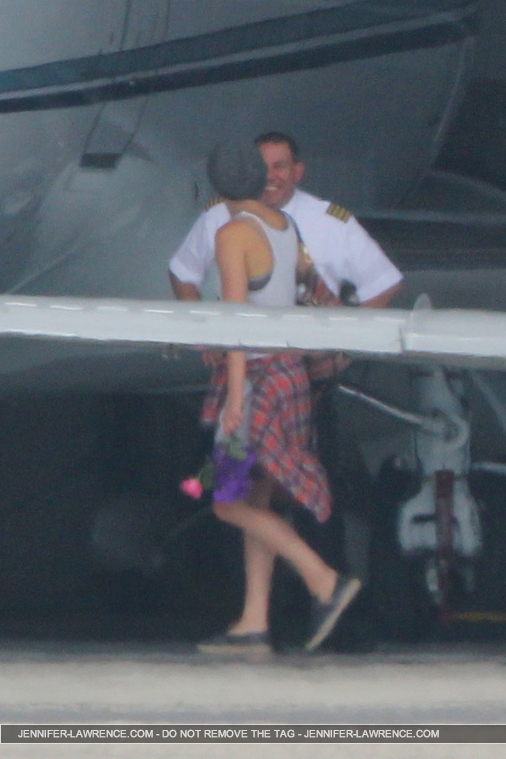 September_20_-_Arriving_in_Los_Angeles_with_Chris_Martin__28229.jpg