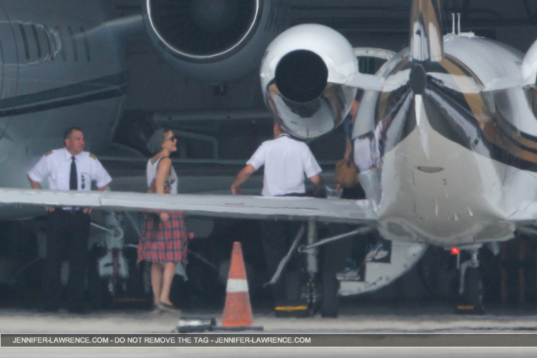 September_20_-_Arriving_in_Los_Angeles_with_Chris_Martin__28329.jpg