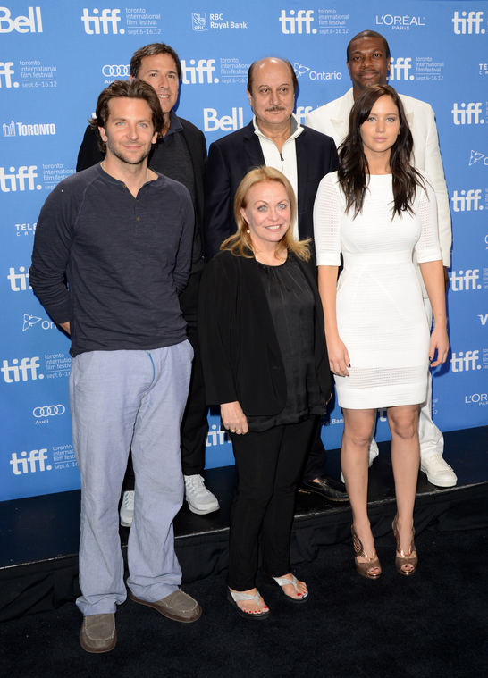 September_9_-_The_Silver_Linings_Playbook_Press_Conference___Photocall_at_TIFF_281829.jpg
