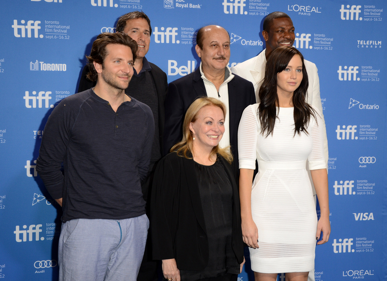 September_9_-_The_Silver_Linings_Playbook_Press_Conference___Photocall_at_TIFF_281929.jpg