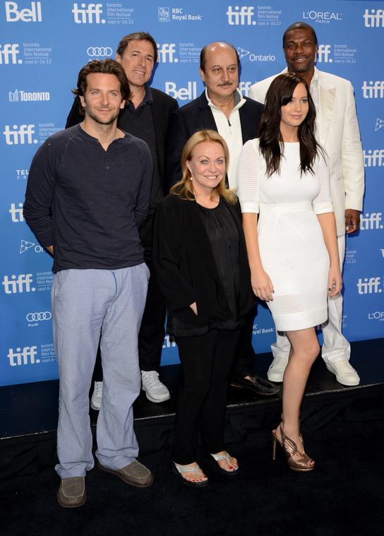 September_9_-_The_Silver_Linings_Playbook_Press_Conference___Photocall_at_TIFF_282029.jpg