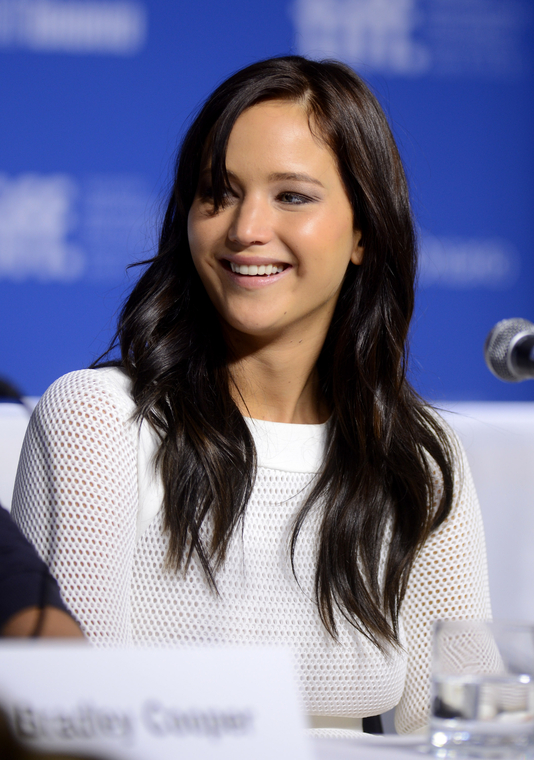 September_9_-_The_Silver_Linings_Playbook_Press_Conference___Photocall_at_TIFF_282229.jpg