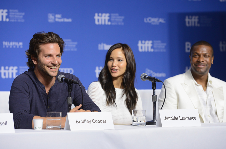 September_9_-_The_Silver_Linings_Playbook_Press_Conference___Photocall_at_TIFF_282829.jpg
