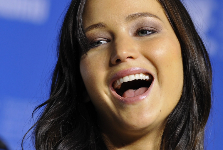 September_9_-_The_Silver_Linings_Playbook_Press_Conference___Photocall_at_TIFF_283329.jpg