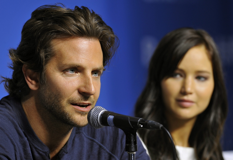 September_9_-_The_Silver_Linings_Playbook_Press_Conference___Photocall_at_TIFF_283529.jpg