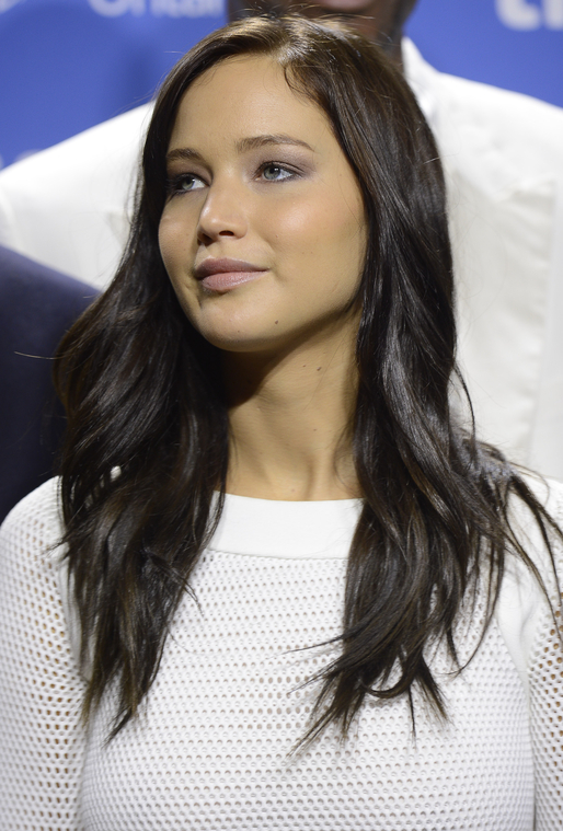 September_9_-_The_Silver_Linings_Playbook_Press_Conference___Photocall_at_TIFF_284229.jpg