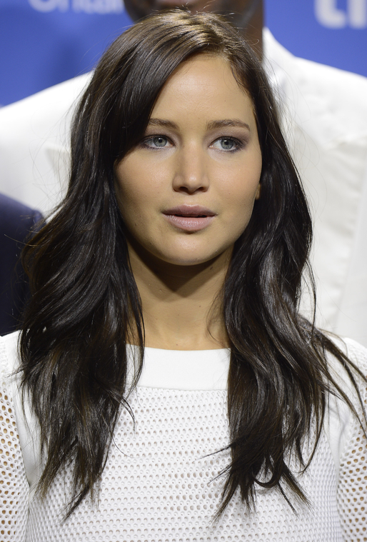 September_9_-_The_Silver_Linings_Playbook_Press_Conference___Photocall_at_TIFF_284329.jpg