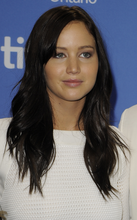 September_9_-_The_Silver_Linings_Playbook_Press_Conference___Photocall_at_TIFF_285029.jpg
