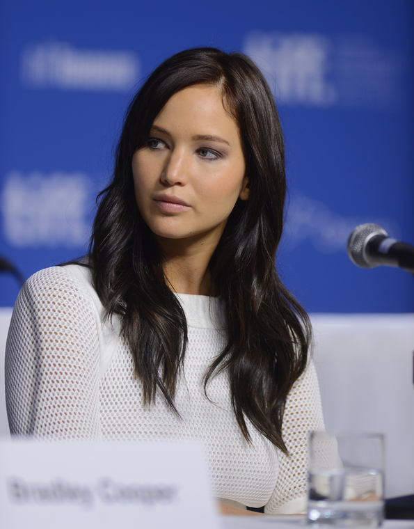 September_9_-_The_Silver_Linings_Playbook_Press_Conference___Photocall_at_TIFF_285829.jpg